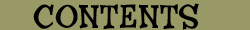contents