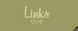 KQQL LINKS