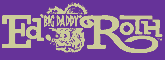 Rat Fink Fever