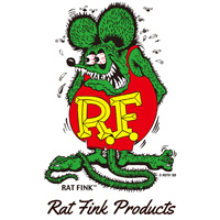 Rar Fink Products